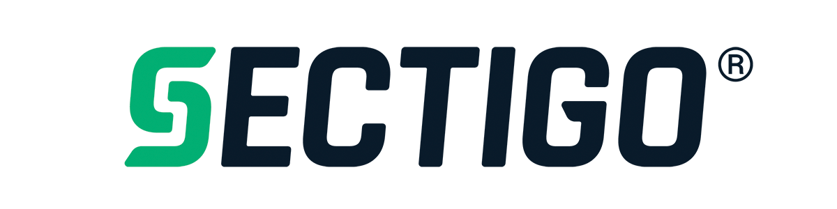 Sectigo