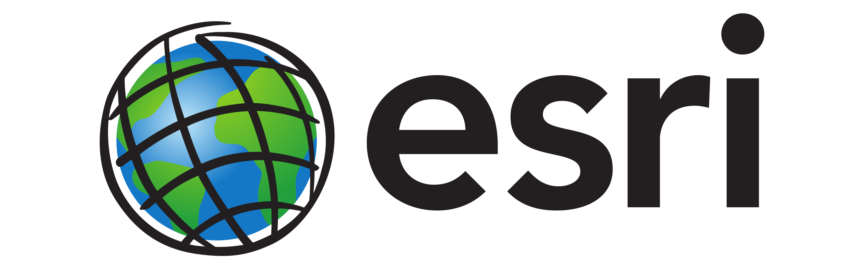 Esri