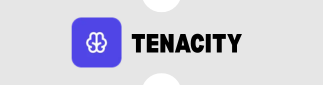 Tenacity – Project Mercy