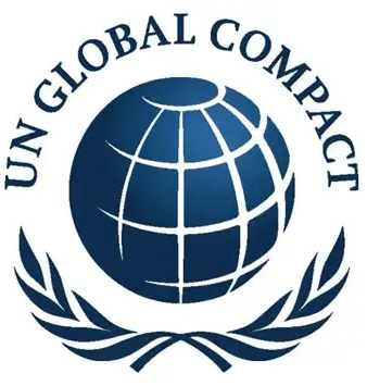 UN Global Compact
